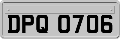 DPQ0706