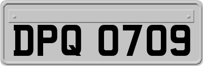 DPQ0709