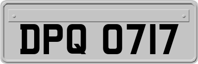 DPQ0717