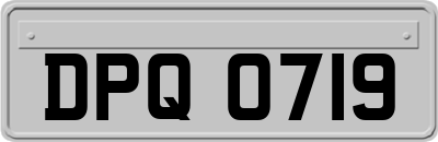 DPQ0719