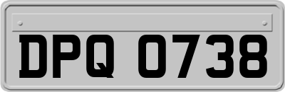 DPQ0738