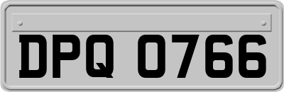 DPQ0766