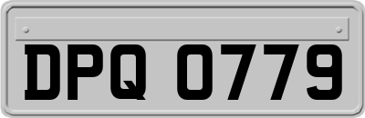 DPQ0779