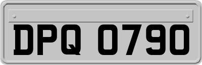 DPQ0790