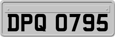 DPQ0795