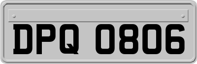 DPQ0806