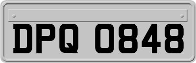 DPQ0848