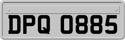 DPQ0885