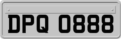 DPQ0888