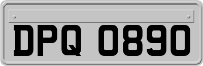 DPQ0890