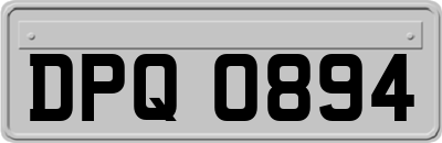 DPQ0894