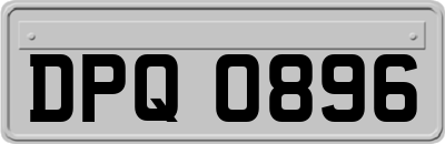 DPQ0896
