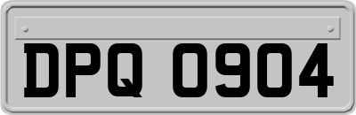 DPQ0904