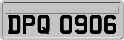 DPQ0906