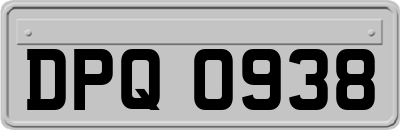 DPQ0938