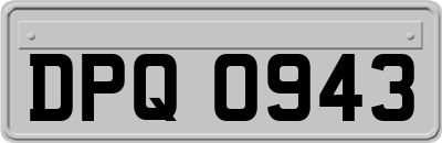 DPQ0943