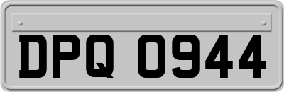 DPQ0944