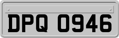 DPQ0946