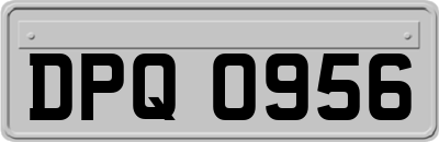 DPQ0956