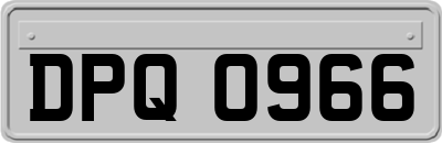 DPQ0966