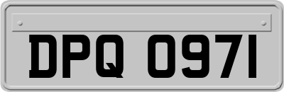 DPQ0971