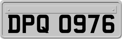 DPQ0976