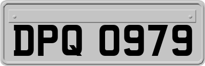 DPQ0979