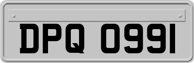 DPQ0991