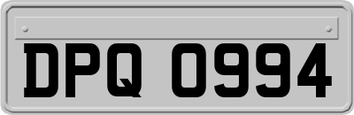 DPQ0994