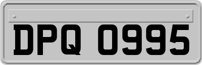 DPQ0995