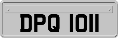DPQ1011