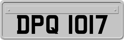 DPQ1017