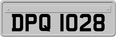 DPQ1028