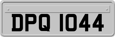 DPQ1044