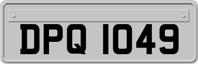DPQ1049
