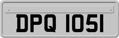 DPQ1051