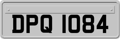 DPQ1084