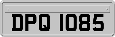 DPQ1085