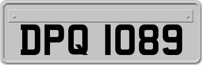 DPQ1089