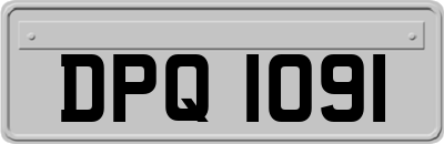 DPQ1091