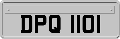 DPQ1101
