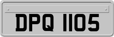 DPQ1105