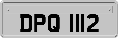DPQ1112
