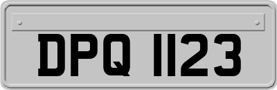 DPQ1123