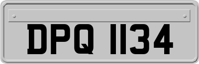 DPQ1134