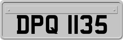 DPQ1135