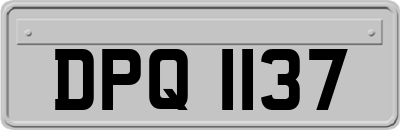 DPQ1137