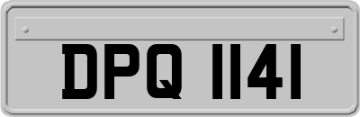 DPQ1141