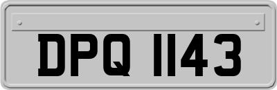 DPQ1143