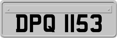 DPQ1153